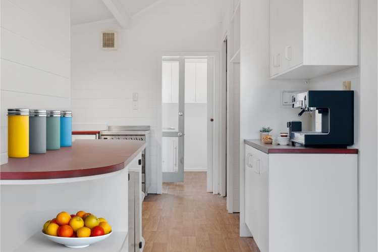 41 Victoria Street Warkworth_9