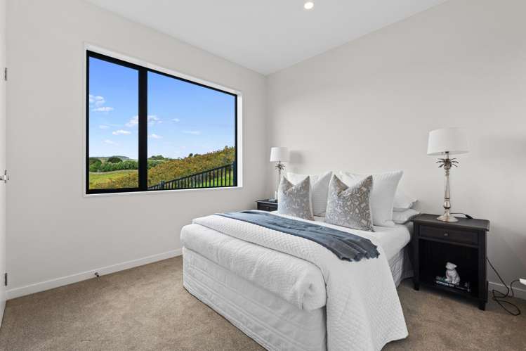 27 Mahi Road Helensville_11