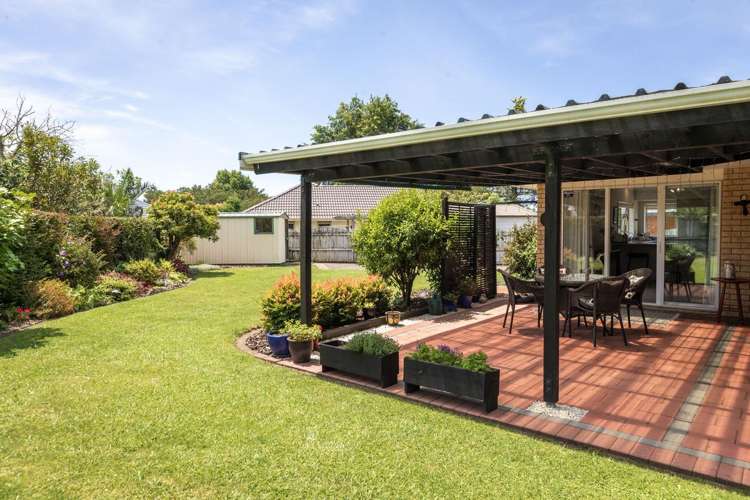 34 Belmont Rise Katikati_16