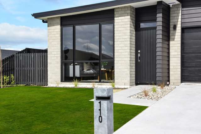 110 Powells Road Fairview Downs_2