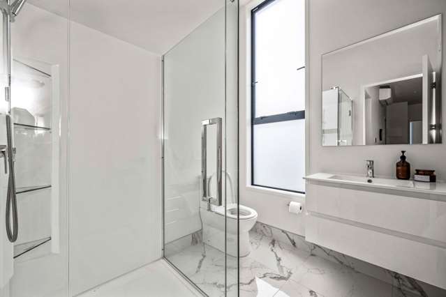 2-6 Honowai Street Kumeu_3