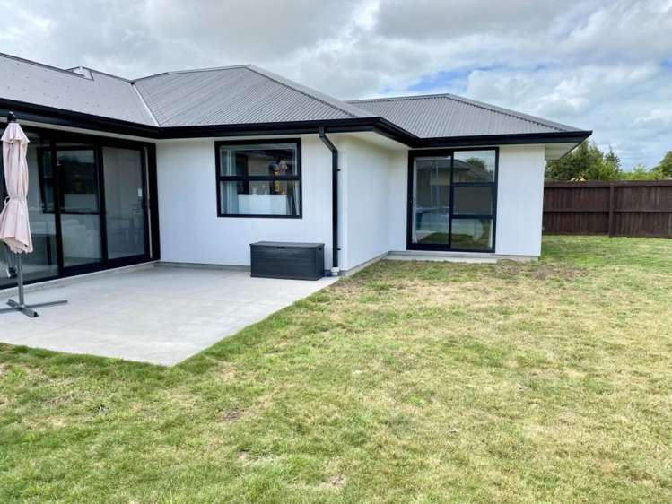 138 High Street Southbridge_14