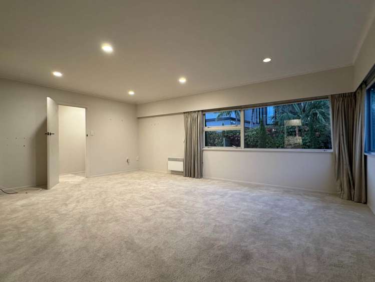 1/226 Victoria Avenue Remuera_6