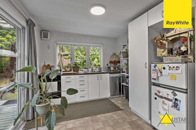 1/65 O'neills Road Swanson_2