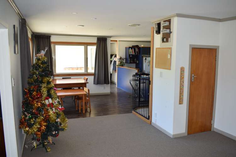 1126 Grove Burn Road Tuatapere_16