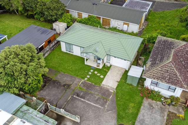 17A Gray Avenue Mangere East_1