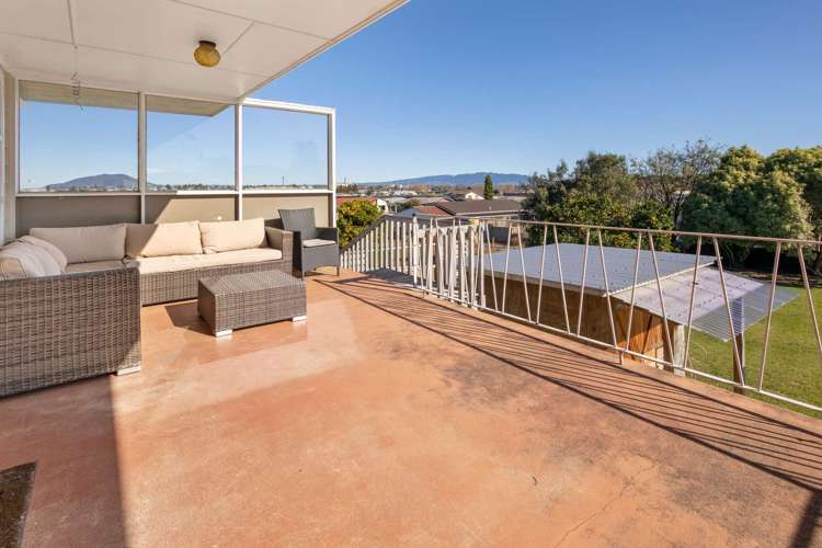 1213 Te Rahu Road Te Awamutu_11