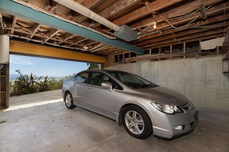 120 Ellendale Street Marybank_15