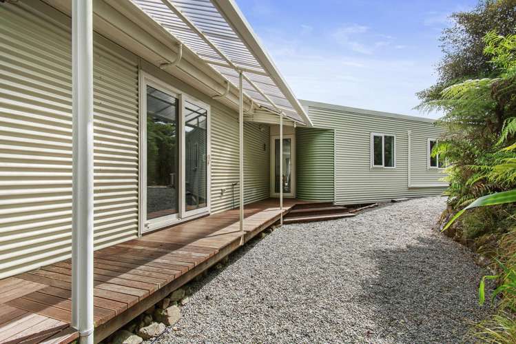 97 Tawhai Street Stokes Valley_17