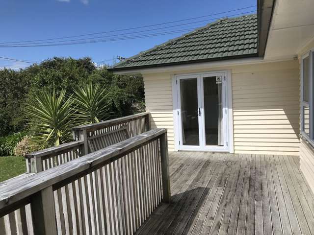 30 Kaurilands Road Titirangi_1