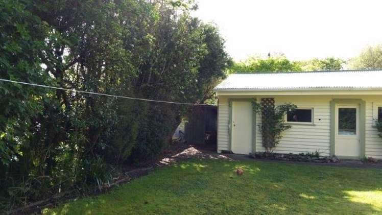 116 Essex Street Masterton_20