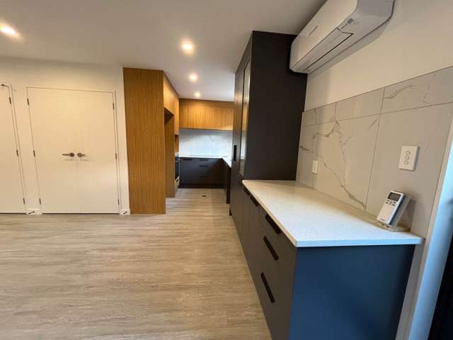 23F Camp Road Mt Wellington_4