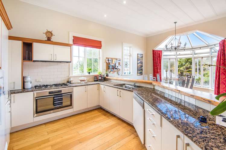 37 Allenby Avenue Devonport_9