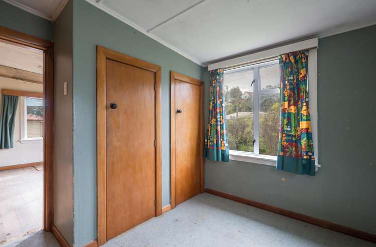 21 Franklyn Street Nelson South_4