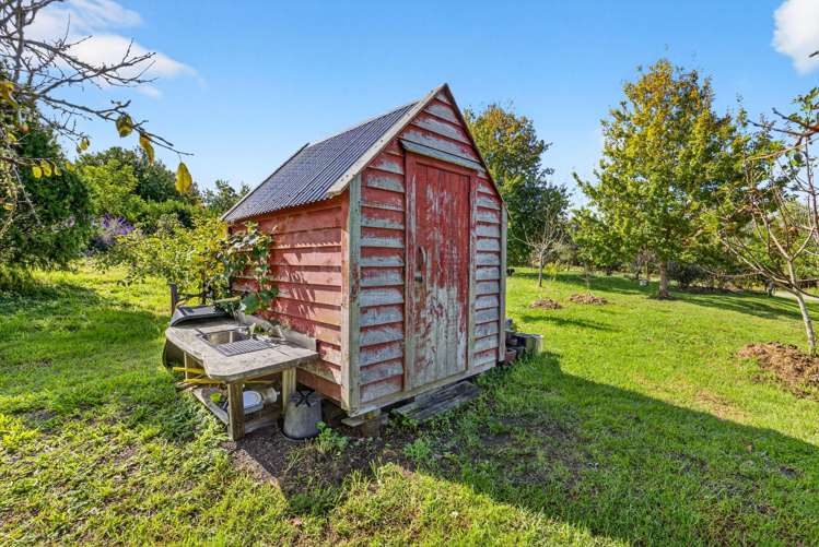 263A Raepare Creek Lane Kaiwaka_17