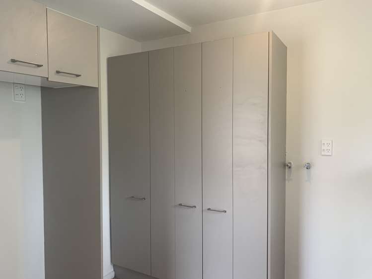 146b Baker Street New Brighton_14