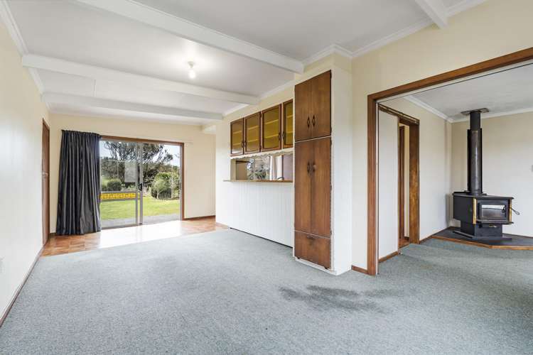 1234 Richmond Road Everett Park_12