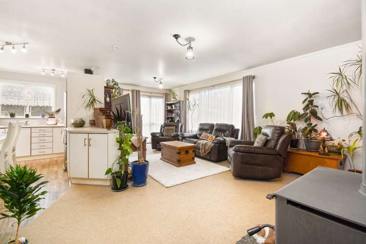 5 Cherrywood Place Western Heights_1