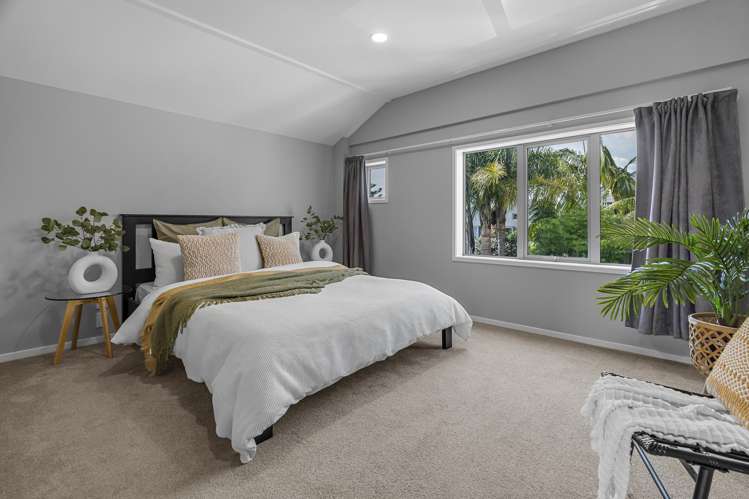 9/19 Dp Brodie Place Bethlehem_13