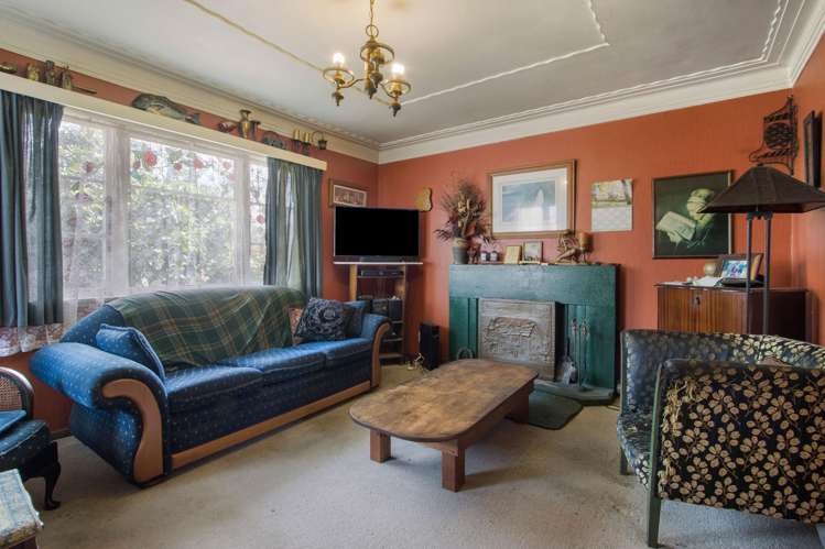 104 Kenny Street Waihi_5