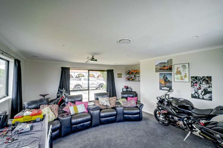 105 Muir Road Te Awamutu_14