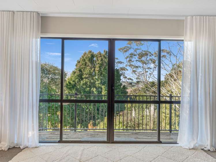 58 Colville Road Dargaville_25