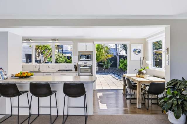 12 Rakino Avenue Manly_2