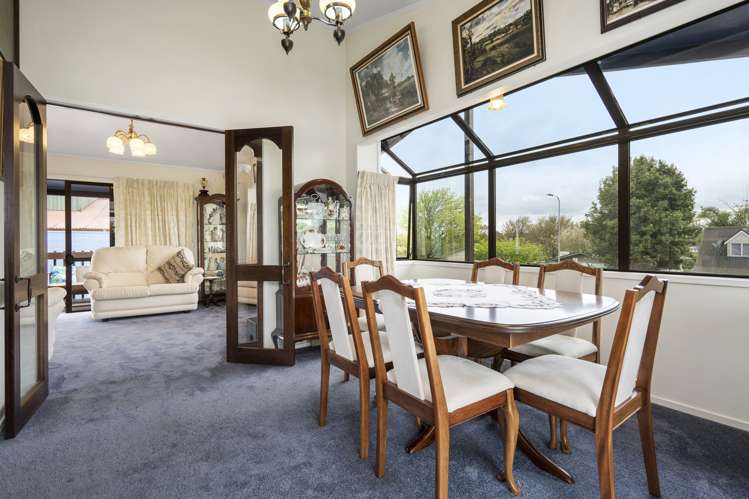 42 Pelorus Street Glenview_5