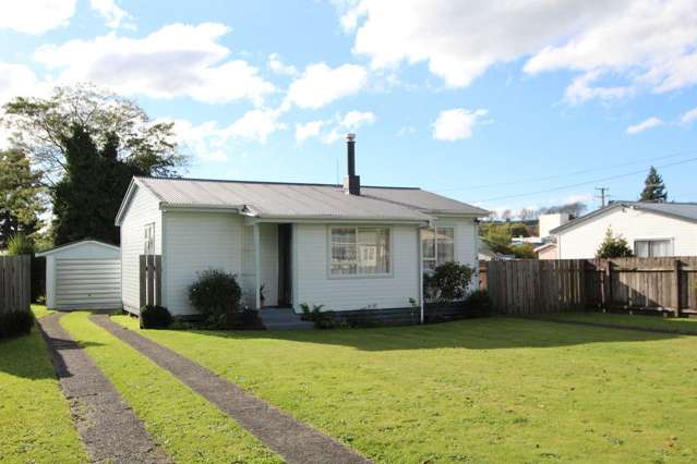 4 Granton Place Tokoroa_2