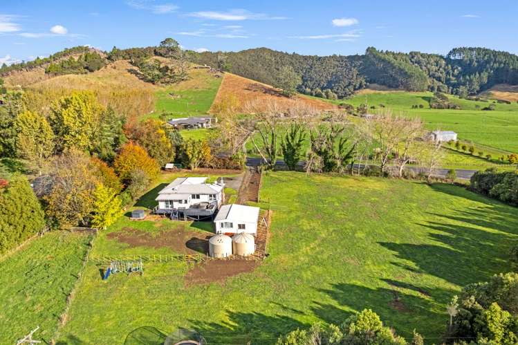 705 Paparimu Road Mangatawhiri_29