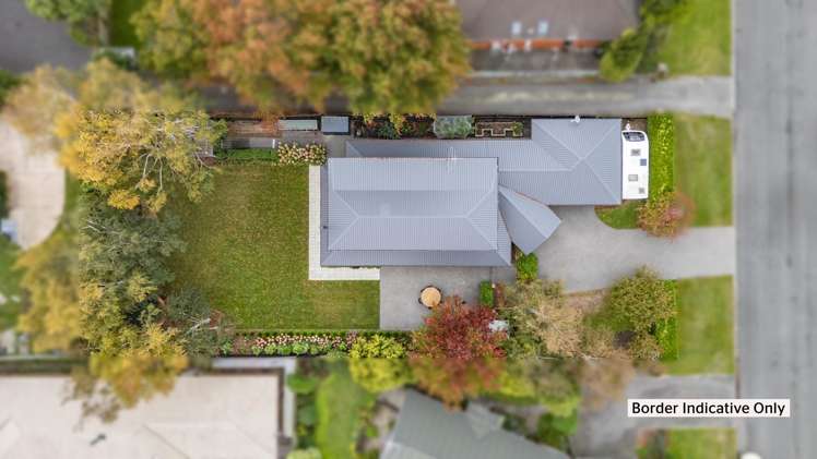 24 Eders Road Woodend_38