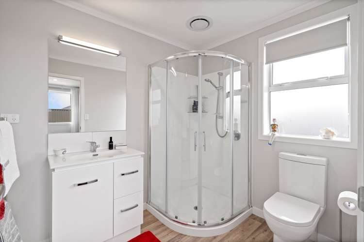 179 John Street Heidelberg_10