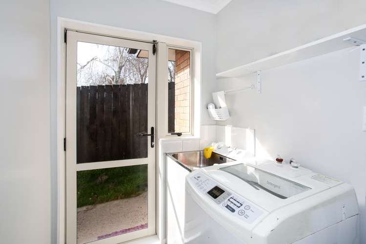 12 Prado Drive Pukekohe_13