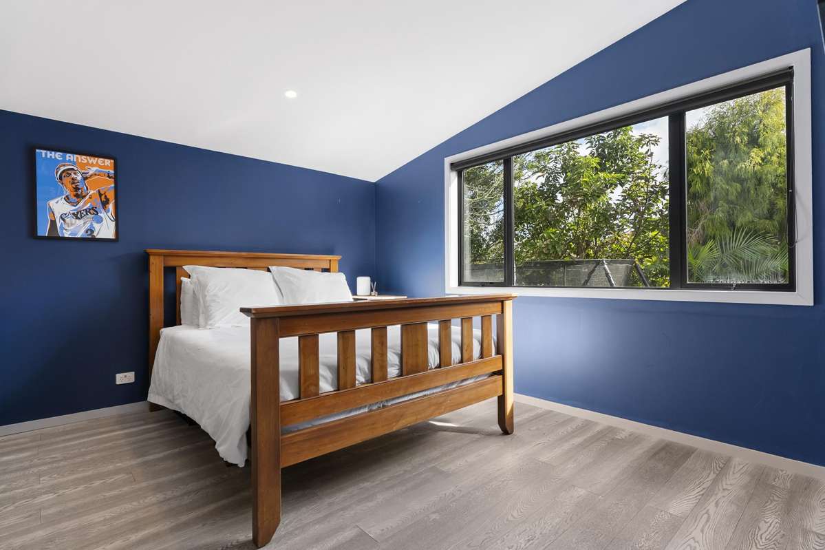 3B Edgerton Road_5
