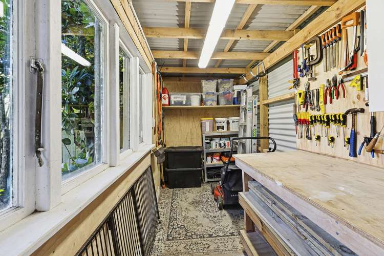 33 Edinburgh Terrace Berhampore_15