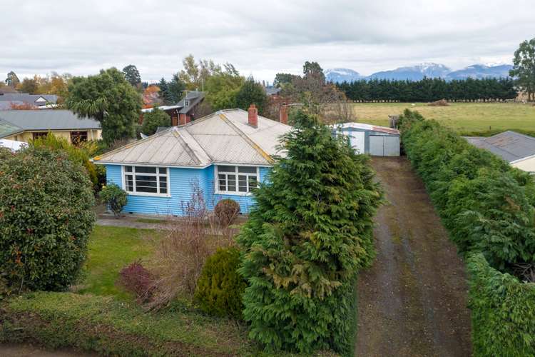 15 Carr Street Methven_21