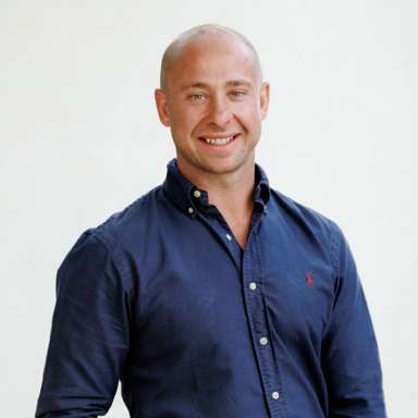 Dylan Monopoli