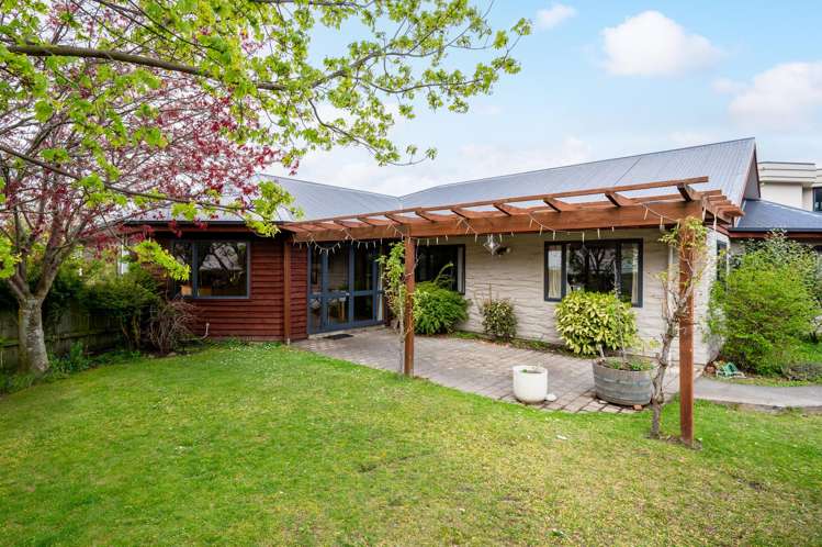 85 Meadowstone Drive Wanaka_4