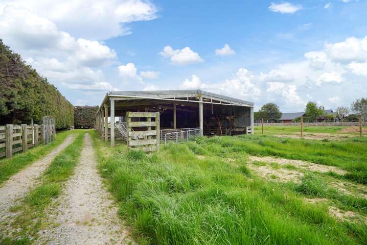 100 Leonard Road West Plains_27