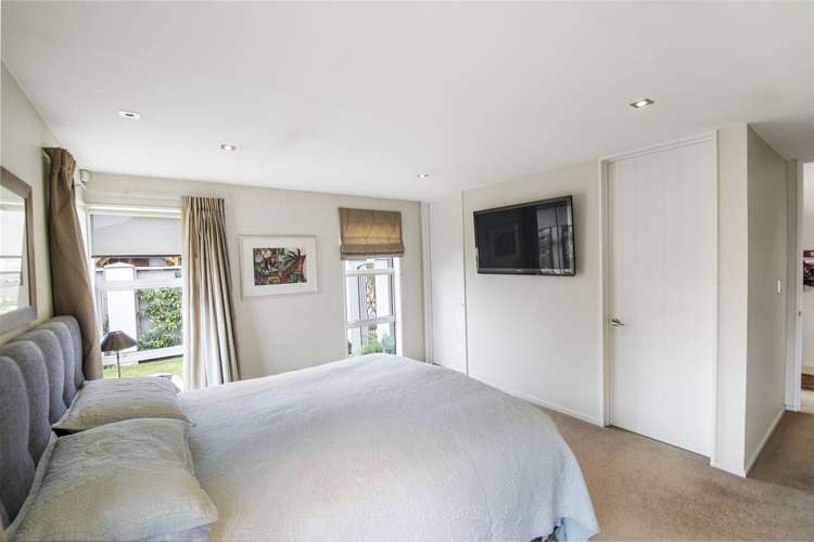 6 Federer Lane Bishopdale_13