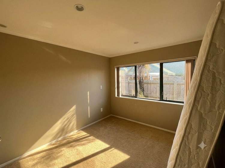 27 Emyvalie Place Dannemora_11