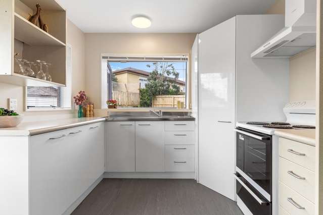 63 Sabulite Road Kelston_2