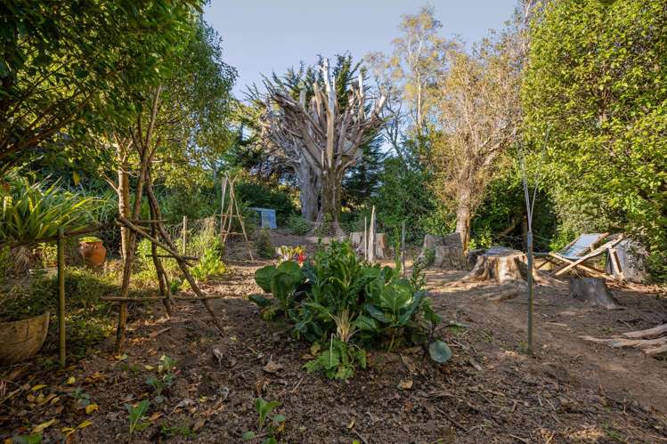 410 Worsleys Road Cashmere_20