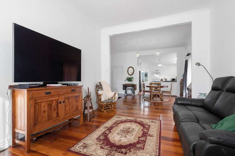 80 Fox Street Featherston_6