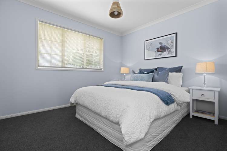 9 Damio Place Cambridge_13