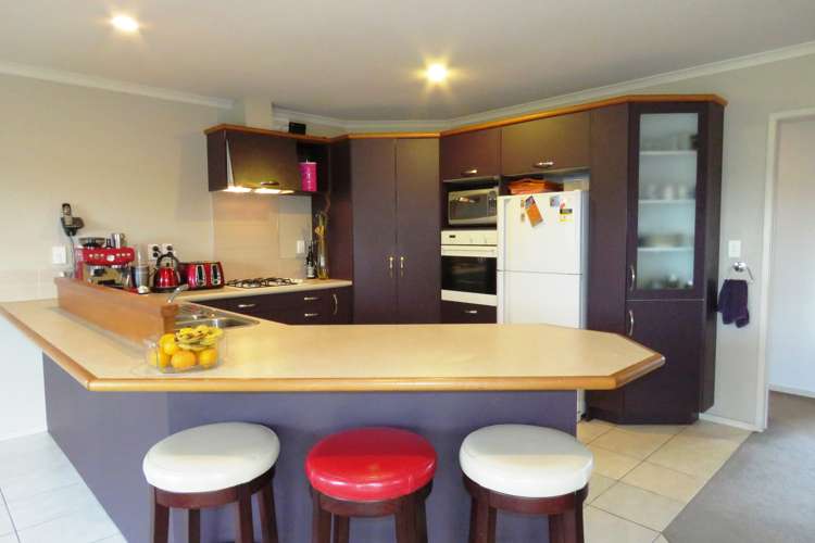 4a Madison Street Cambridge_10