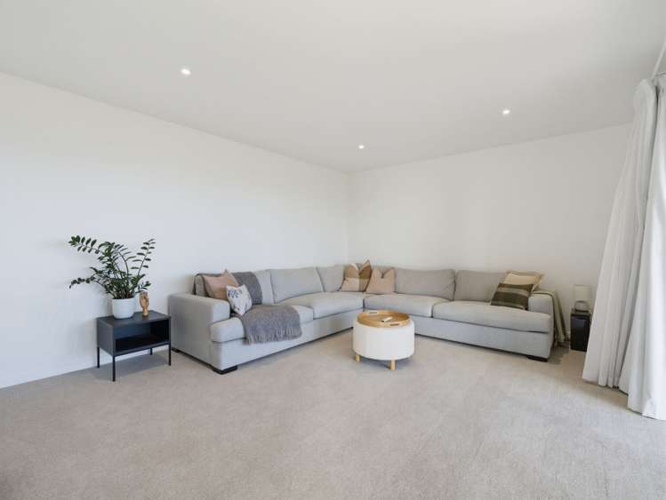 10 Paton Road Hope_13
