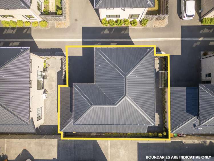 2/15 George Street Riccarton_23