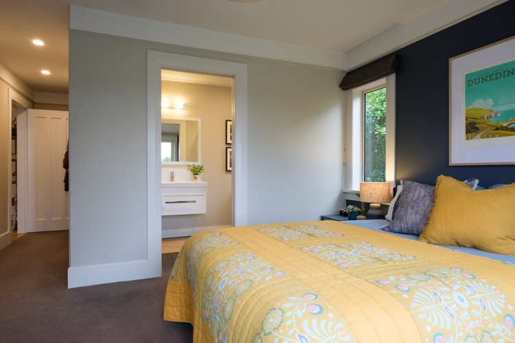 38 Hunt Street Andersons Bay_18