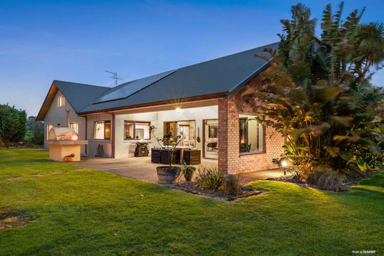 9 Gleaming Place Waiuku_8